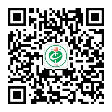 660705040274569434.jpg 660705040274569434.jpg