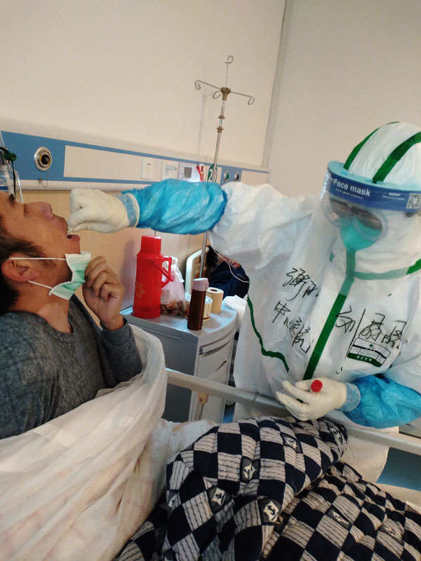 mmexport1580861919884.jpg mmexport1580861919884.jpg