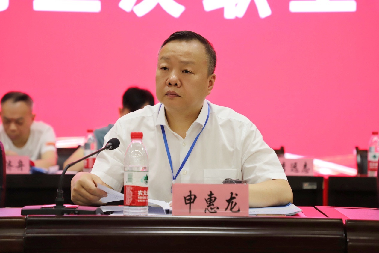 圖片 5.jpg 圖片 5.jpg