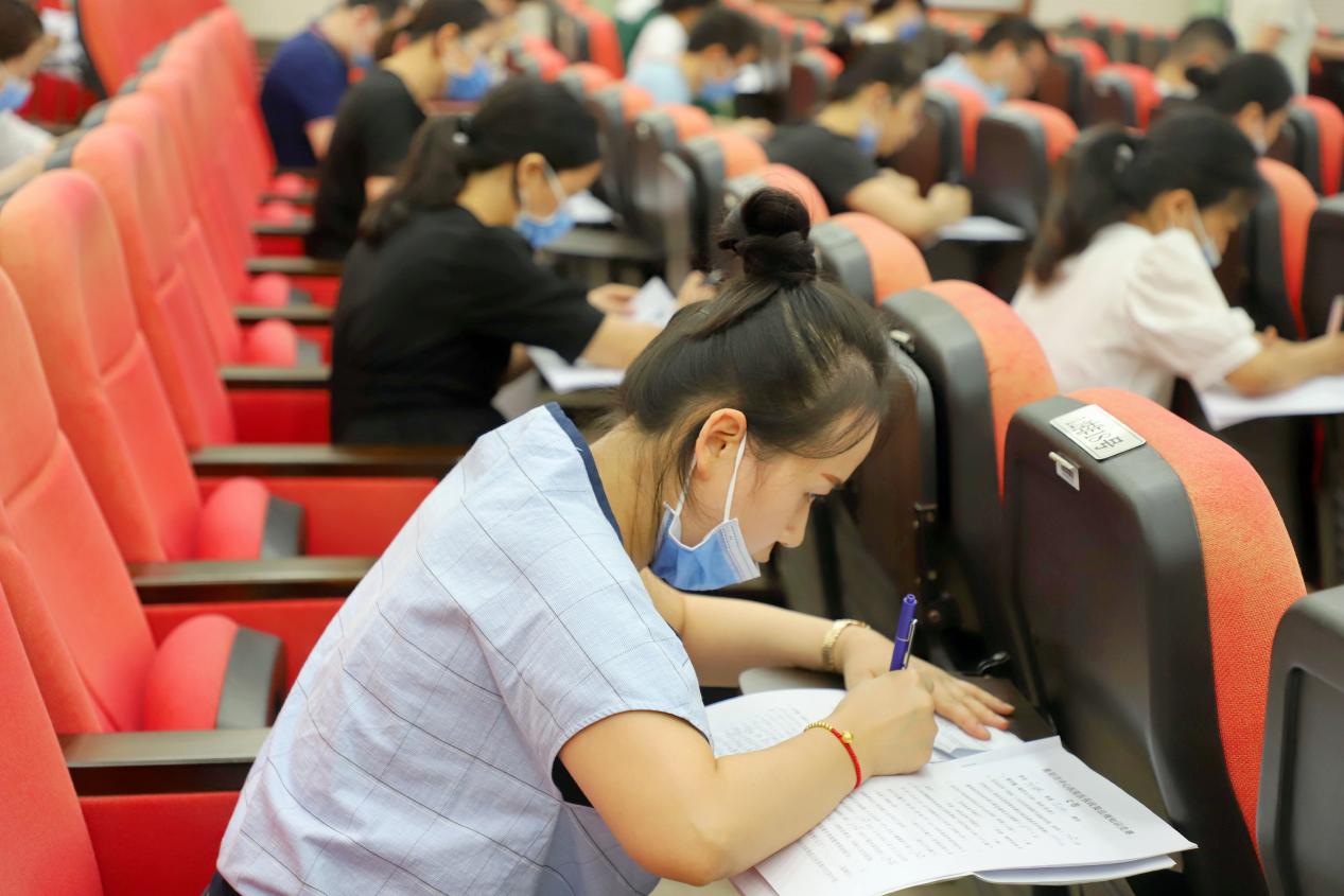 圖片2.jpg 圖片2.jpg