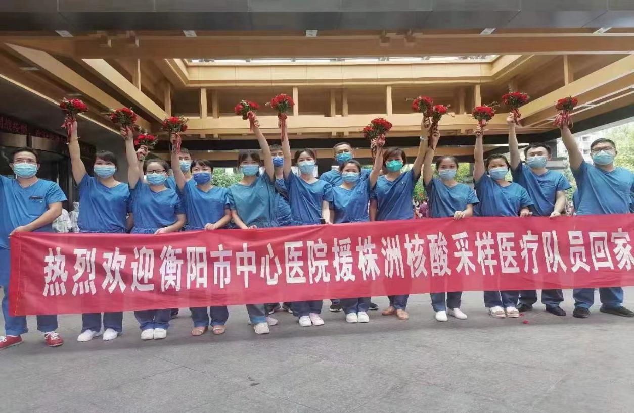 圖片10.jpg 圖片10.jpg