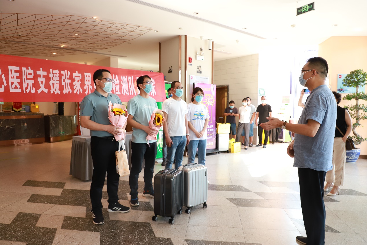 圖片1.jpg 圖片1.jpg