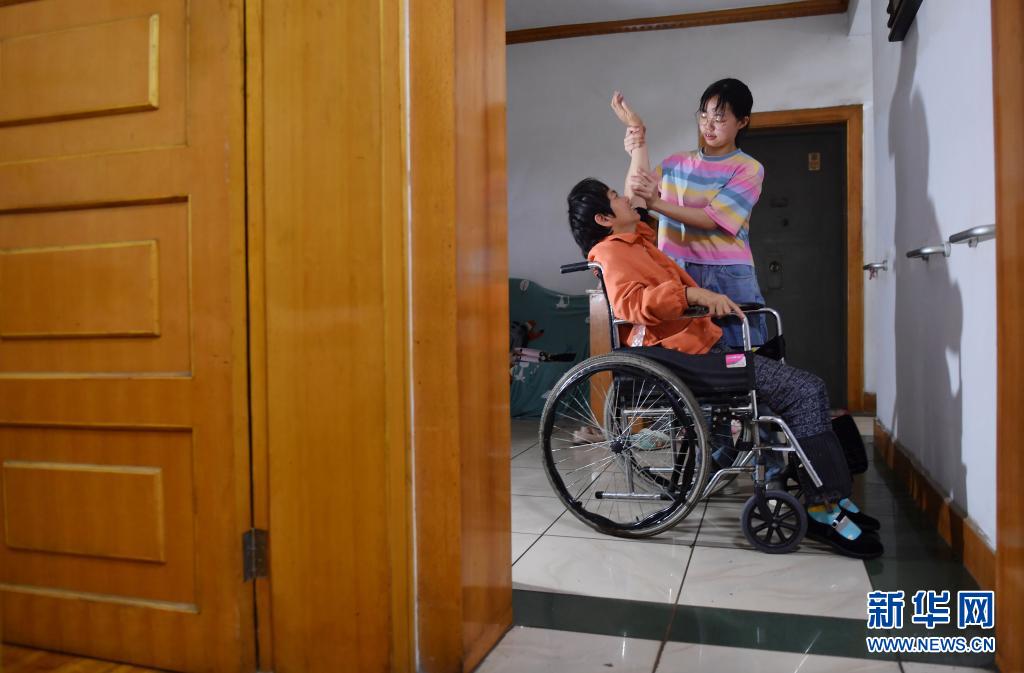 1127425306_16205646868341n.jpg 1127425306_16205646868341n.jpg