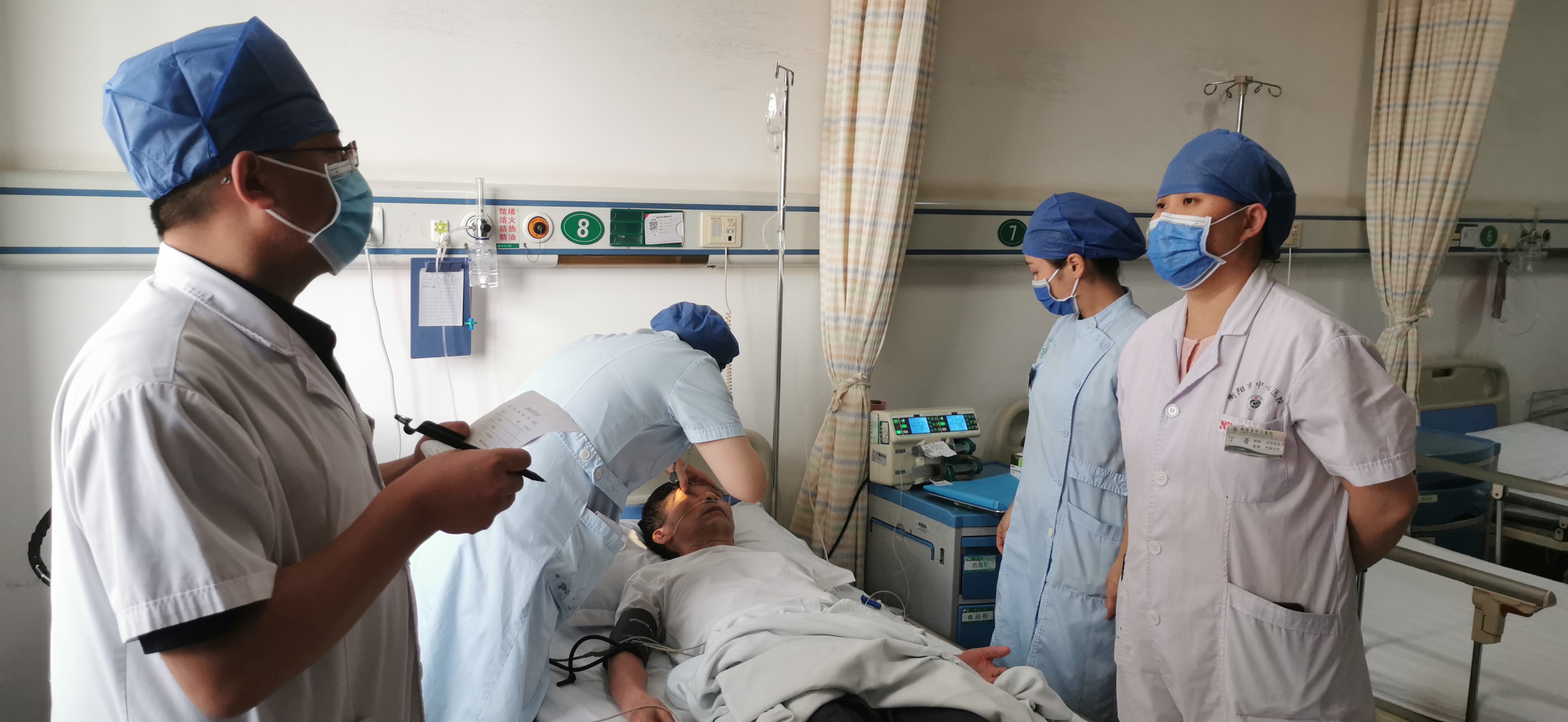 圖片1.jpg 圖片1.jpg