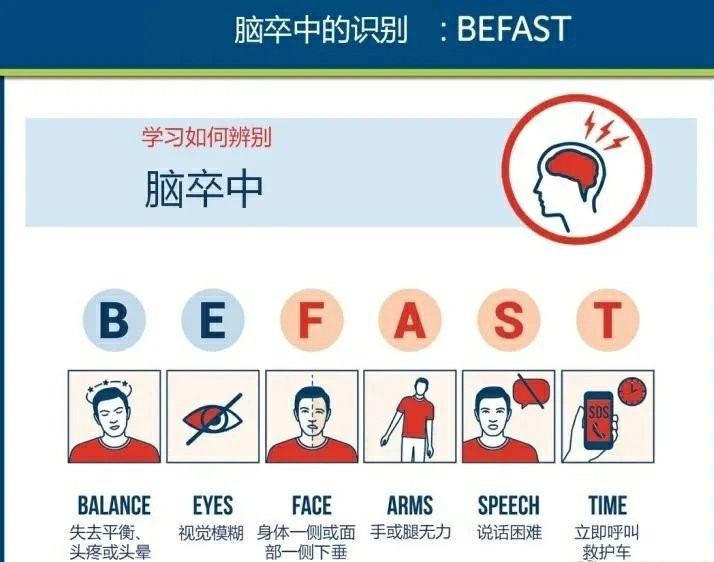 圖片3.jpg 圖片3.jpg