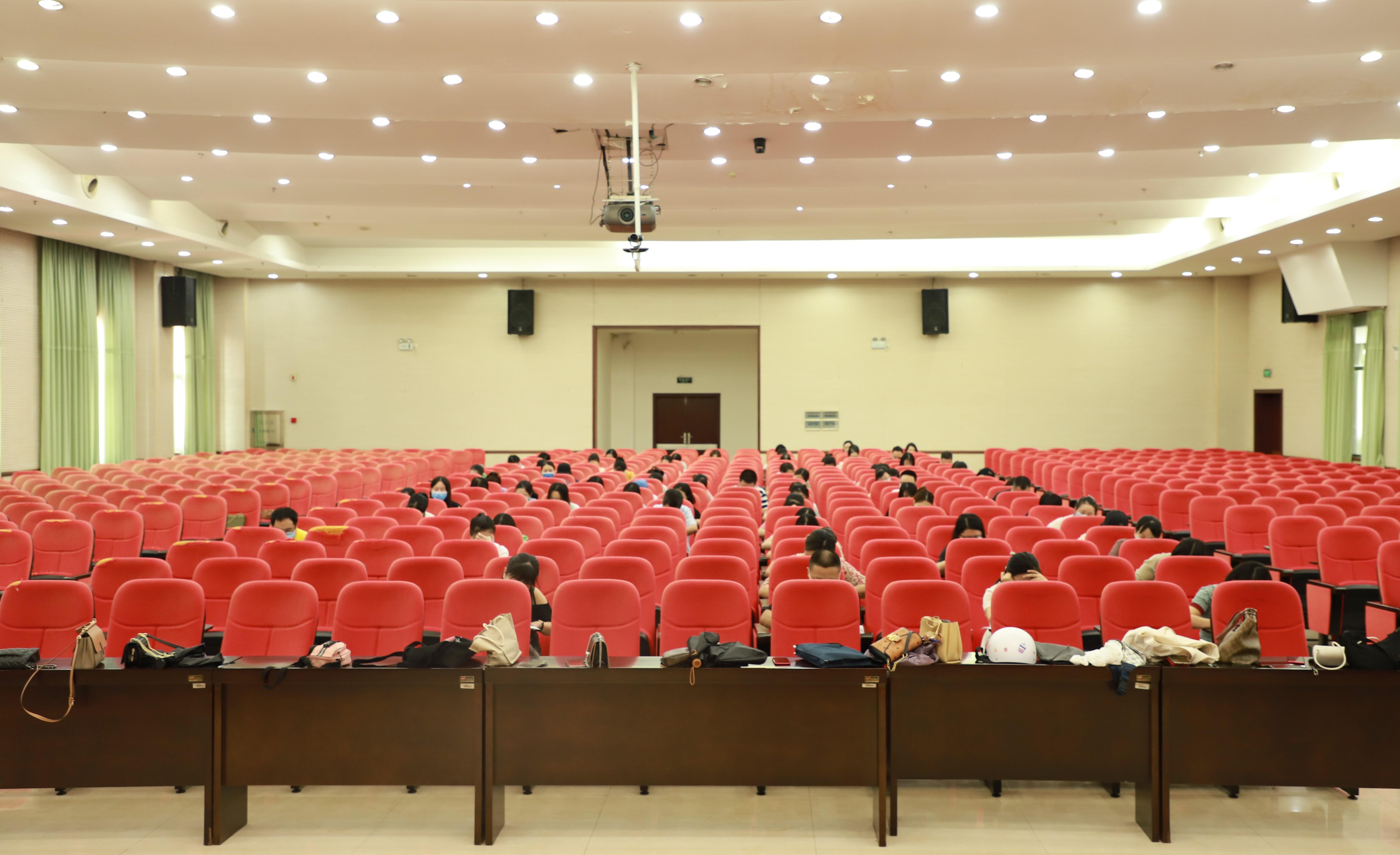 圖片1.jpg 圖片1.jpg