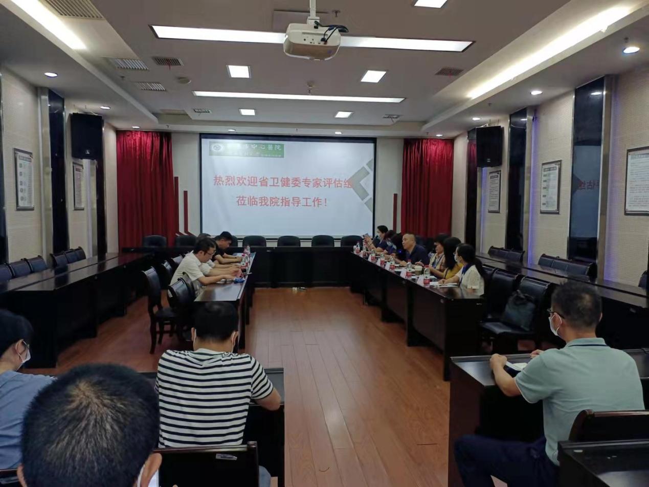 圖片1.jpg 圖片1.jpg