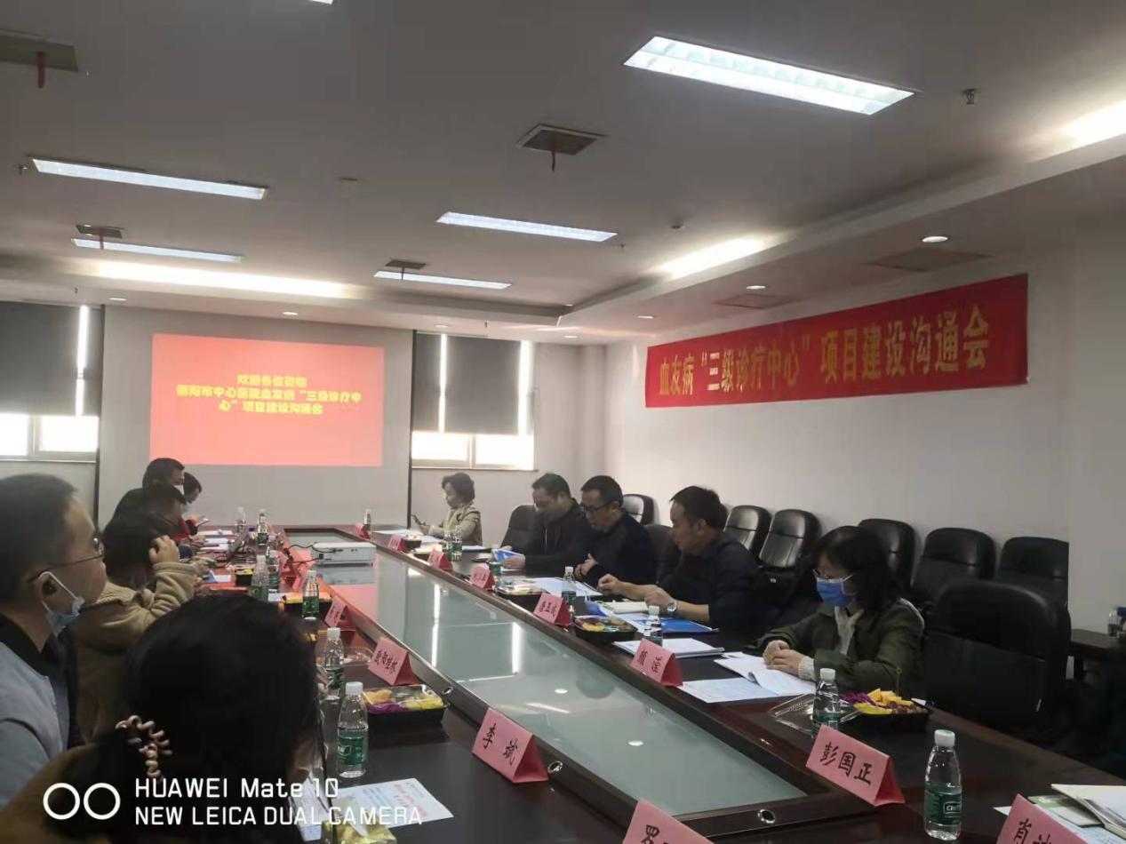 圖片1.jpg 圖片1.jpg