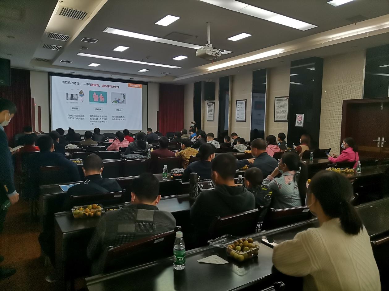 圖片2.jpg 圖片2.jpg