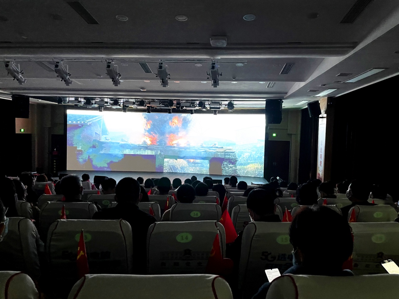 圖片7.jpg 圖片7.jpg