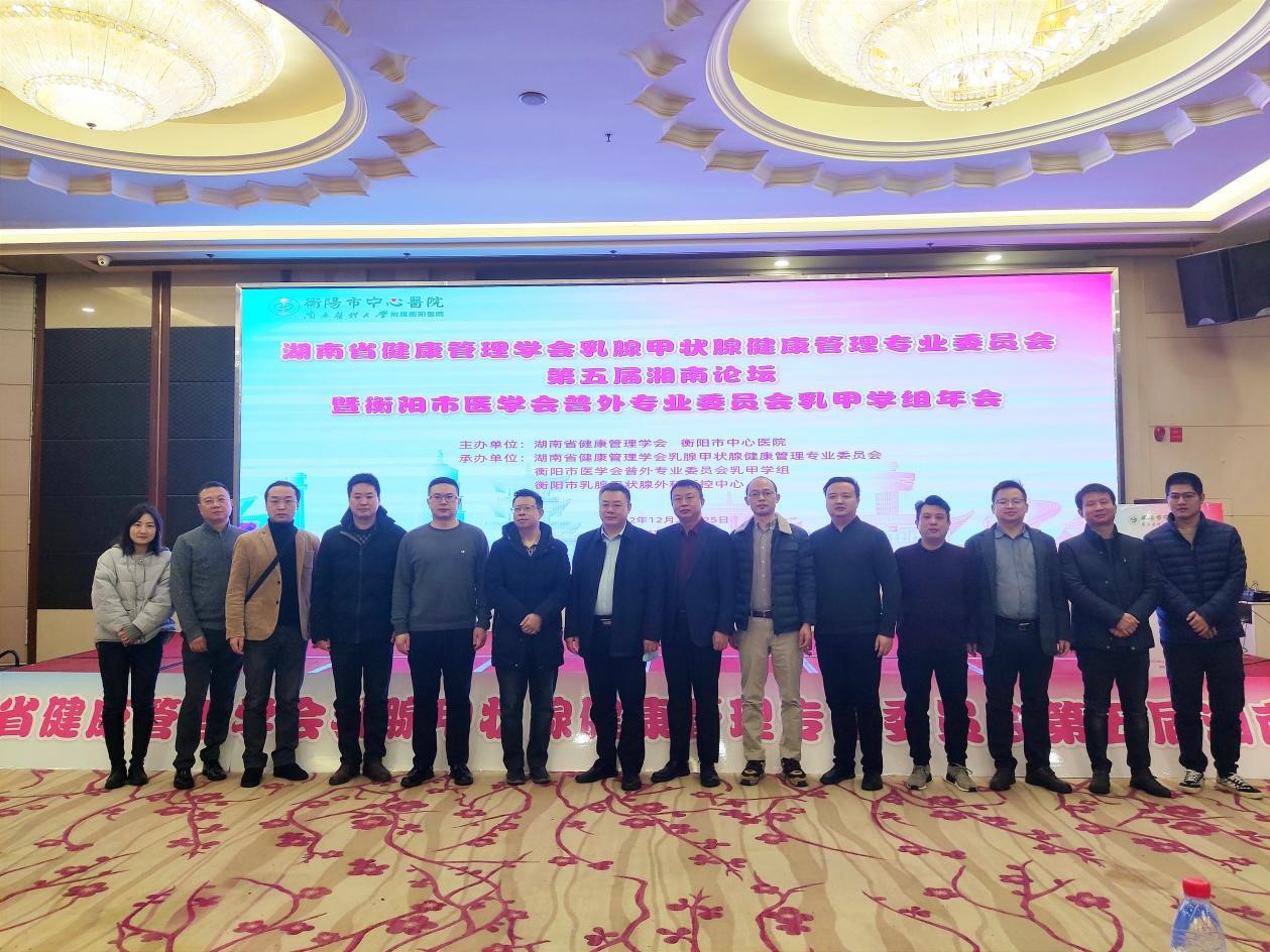 圖片1.jpg 圖片1.jpg