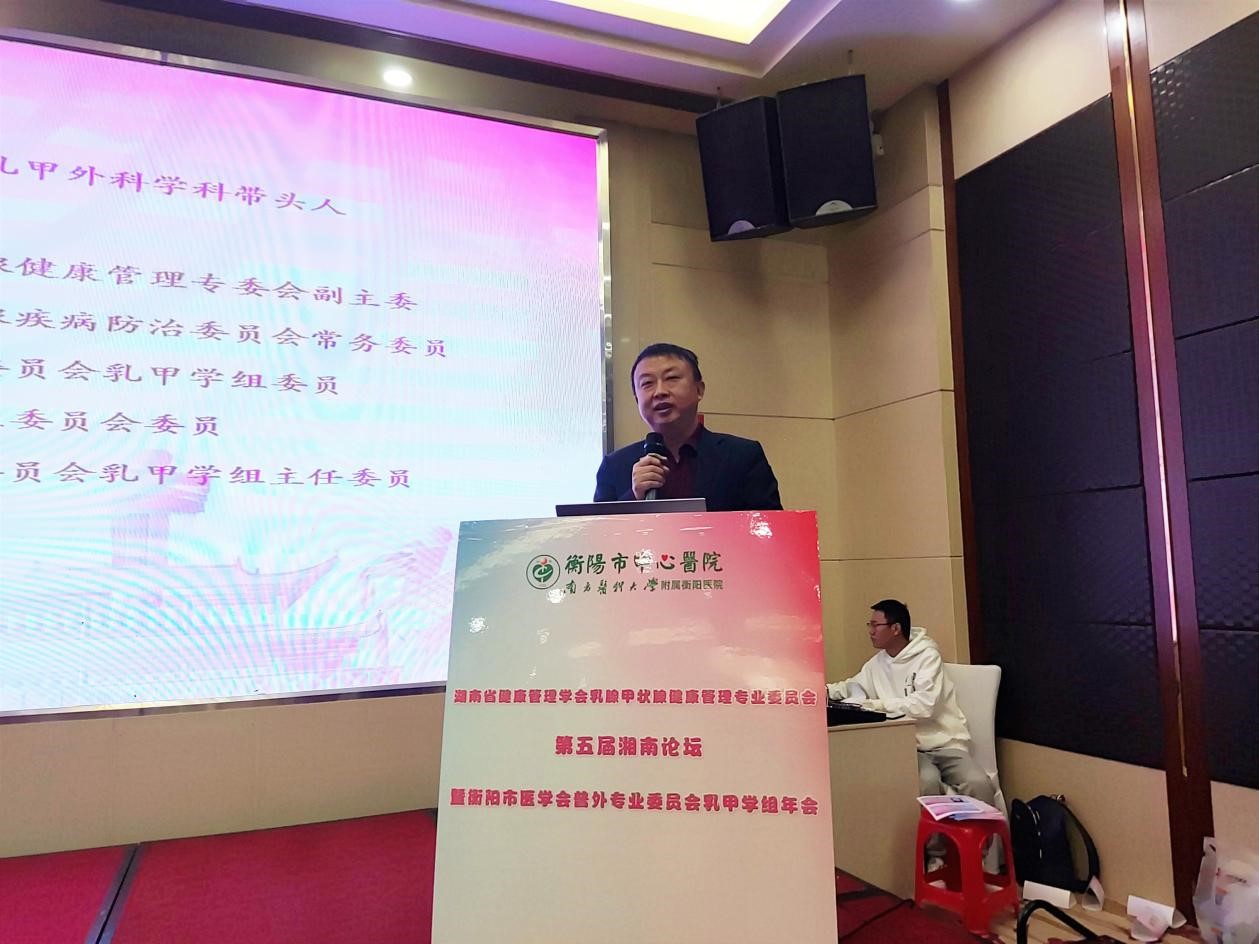 圖片2.jpg 圖片2.jpg