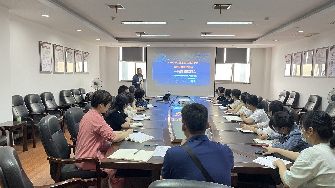 圖片 1.jpg 圖片 1.jpg