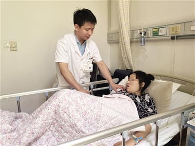 c847867e615541eda3257c8c58e42860_B_BASIC_b.jpg c847867e615541eda3257c8c58e42860_B_BASIC_b.jpg