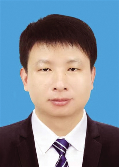 29dfcd4abc224834a87f5b216b0c1ef0_B_BASIC_b.jpg 29dfcd4abc224834a87f5b216b0c1ef0_B_BASIC_b.jpg