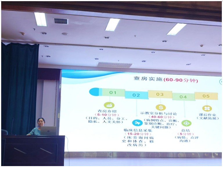 Snipaste_2024-04-25_08-47-38.jpg Snipaste_2024-04-25_08-47-38.jpg