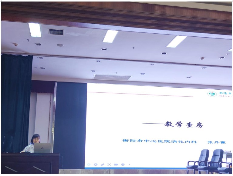 Snipaste_2024-04-25_08-47-51.jpg Snipaste_2024-04-25_08-47-51.jpg