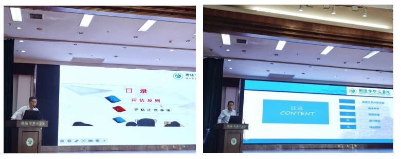 Snipaste_2024-04-26_14-21-36.jpg Snipaste_2024-04-26_14-21-36.jpg