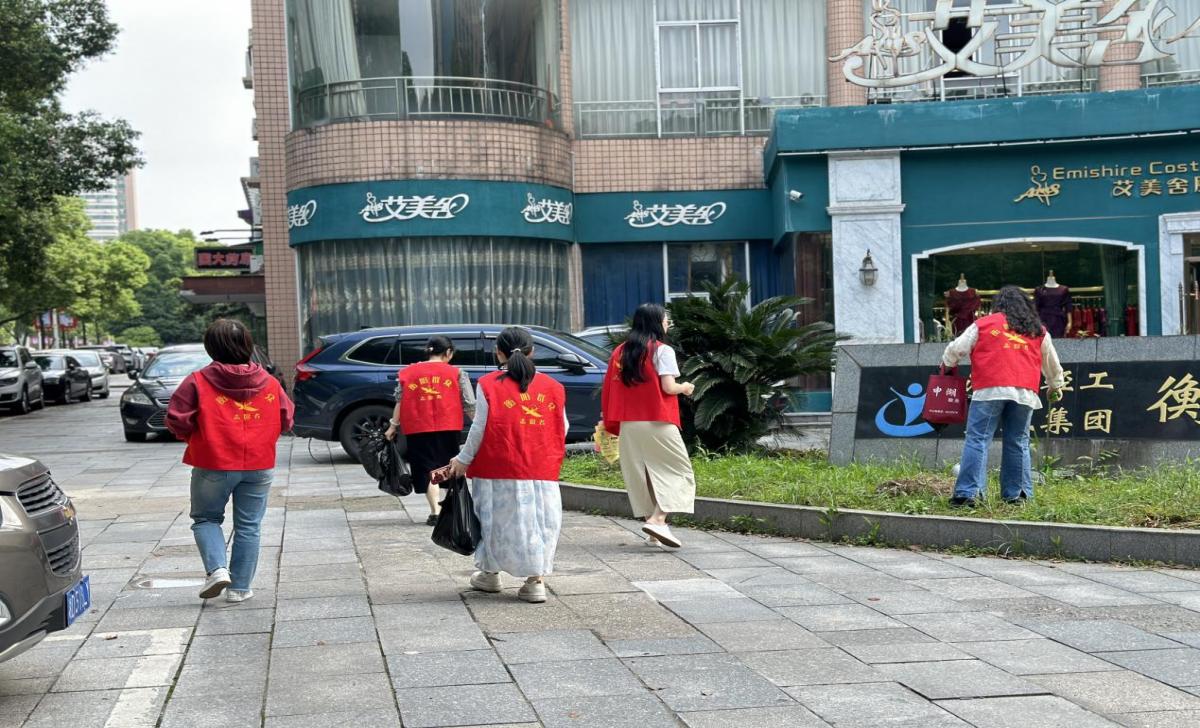 圖片36.jpg 圖片36.jpg