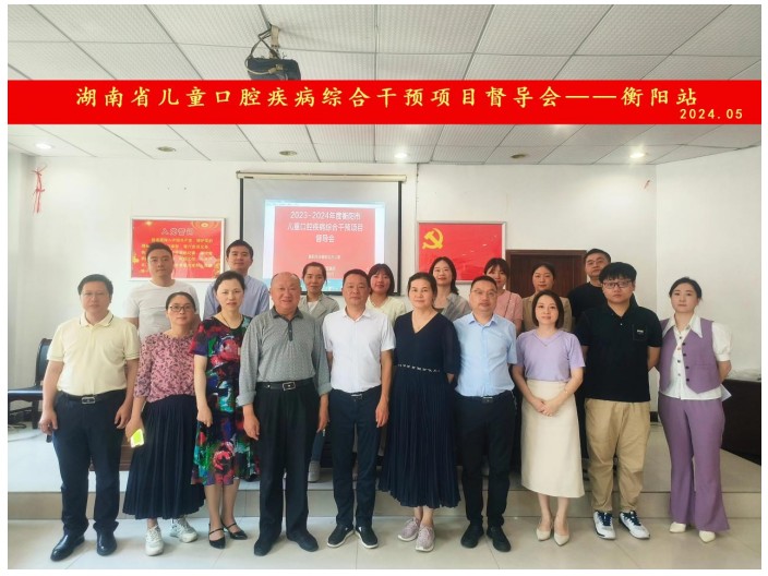 Snipaste_2024-05-17_17-23-36.jpg Snipaste_2024-05-17_17-23-36.jpg