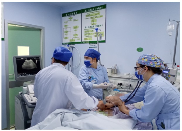 Snipaste_2024-05-30_15-10-03.jpg Snipaste_2024-05-30_15-10-03.jpg