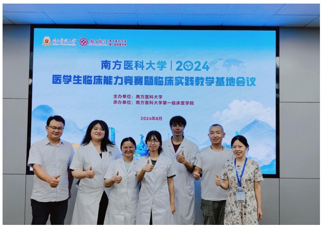 Snipaste_2024-09-03_14-38-08.jpg Snipaste_2024-09-03_14-38-08.jpg