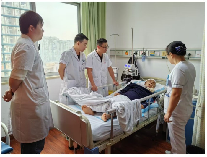 Snipaste_2024-09-29_08-55-59.jpg Snipaste_2024-09-29_08-55-59.jpg