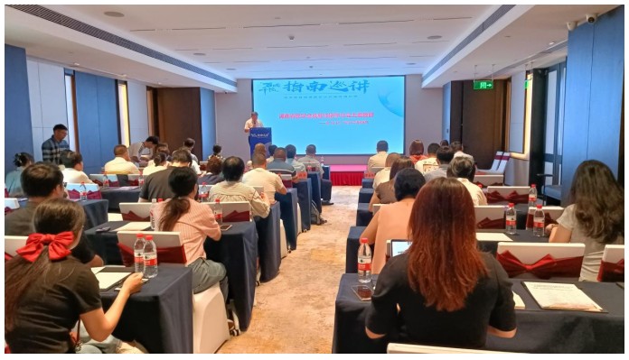 Snipaste_2024-09-29_15-17-23.jpg Snipaste_2024-09-29_15-17-23.jpg