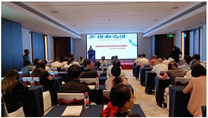 Snipaste_2024-09-29_15-17-35.jpg Snipaste_2024-09-29_15-17-35.jpg