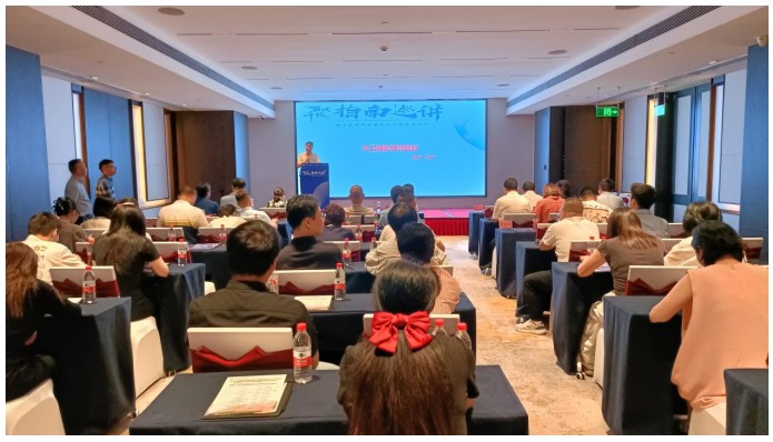 Snipaste_2024-09-29_15-17-42.jpg Snipaste_2024-09-29_15-17-42.jpg