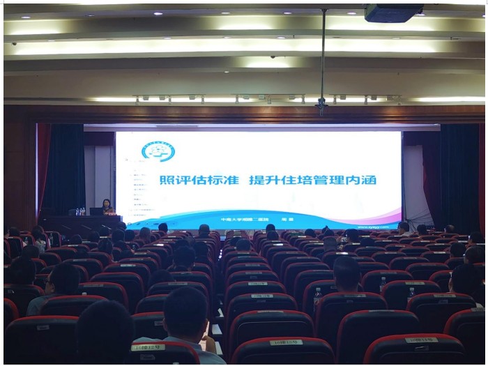 Snipaste_2024-10-11_14-11-27.jpg Snipaste_2024-10-11_14-11-27.jpg