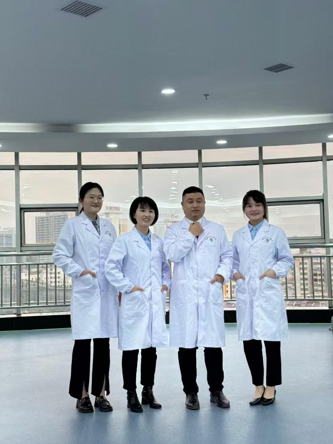 圖片2.jpg 圖片2.jpg