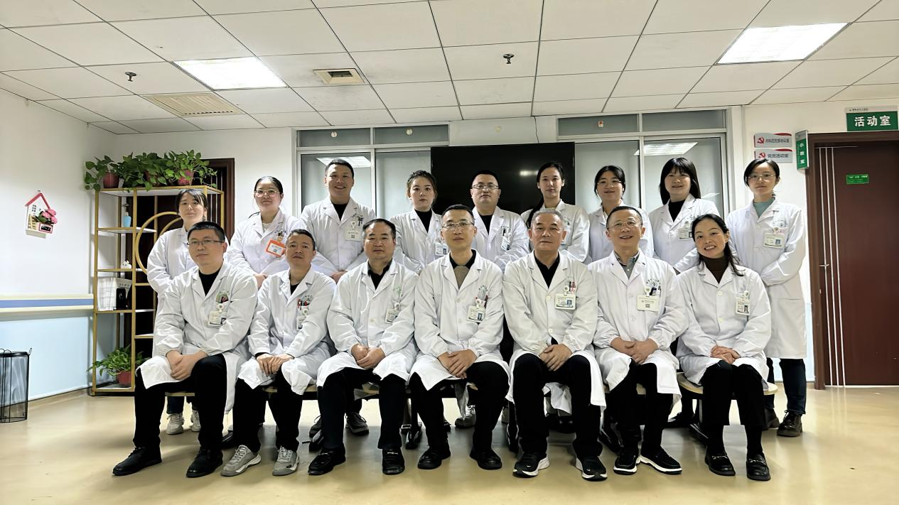 圖片10.png 圖片10.png