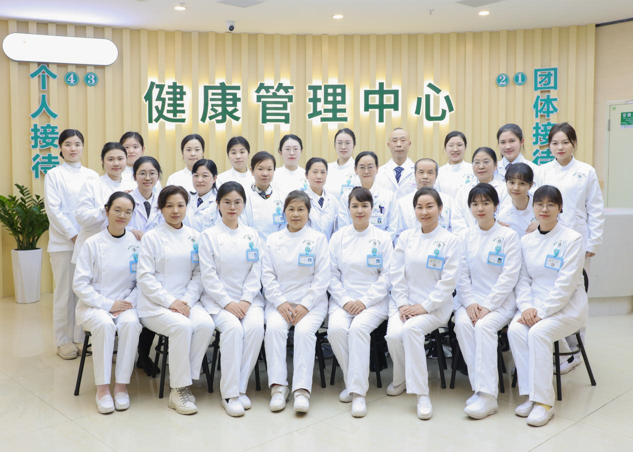 圖片16.png 圖片16.png