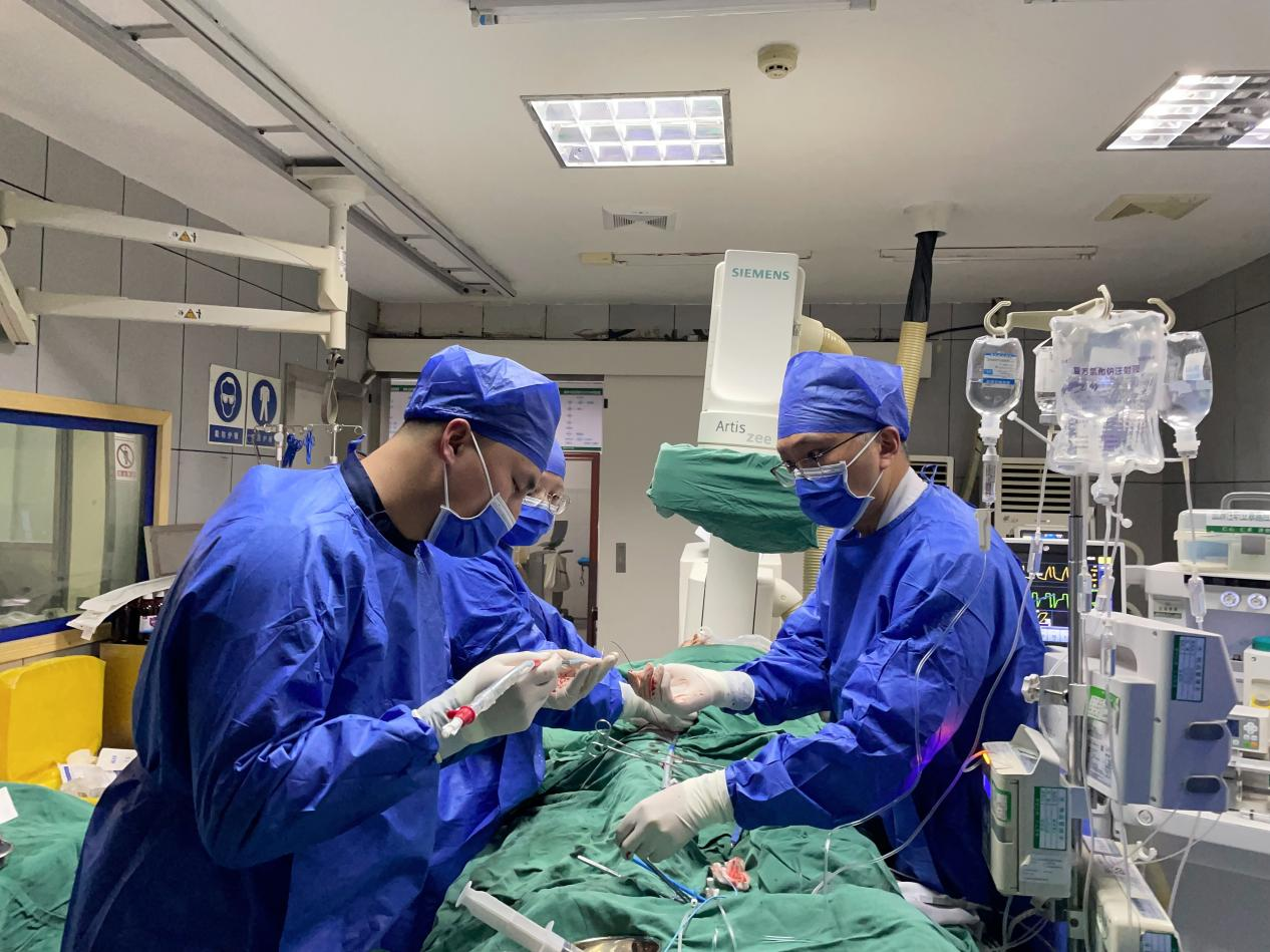 圖片1.png 圖片1.png