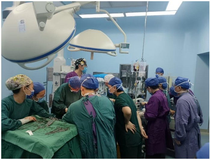 Snipaste_2025-07-25_10-50-19.jpg Snipaste_2025-07-25_10-50-19.jpg