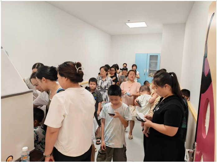 Snipaste_2025-07-31_10-48-50.jpg Snipaste_2025-07-31_10-48-50.jpg