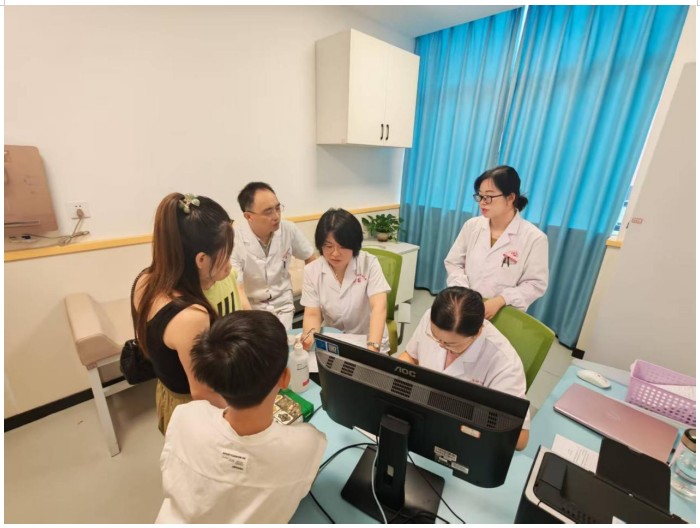 Snipaste_2025-07-31_10-49-03.jpg Snipaste_2025-07-31_10-49-03.jpg