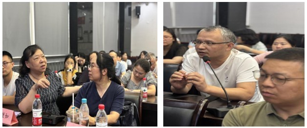 Snipaste_2025-08-20_08-47-34.jpg Snipaste_2025-08-20_08-47-34.jpg