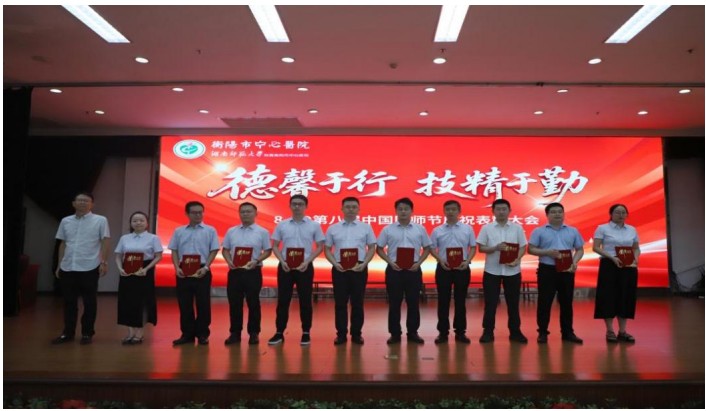 Snipaste_2025-08-22_09-22-38.jpg Snipaste_2025-08-22_09-22-38.jpg