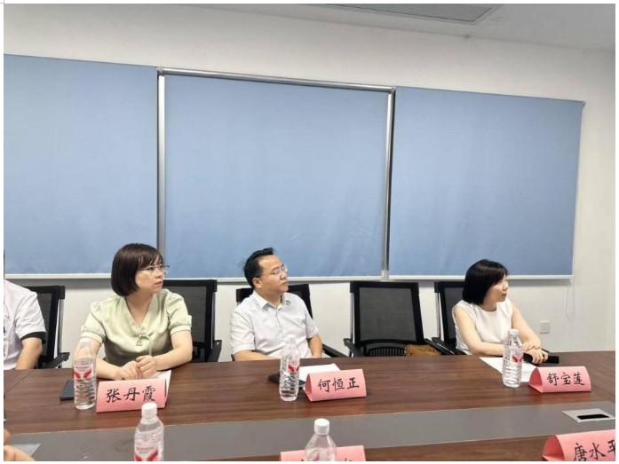 Snipaste_2025-08-22_09-47-49.jpg Snipaste_2025-08-22_09-47-49.jpg