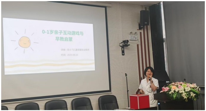 Snipaste_2025-08-28_16-58-16.jpg Snipaste_2025-08-28_16-58-16.jpg