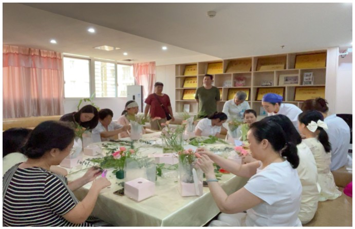 Snipaste_2025-09-01_16-28-55.jpg Snipaste_2025-09-01_16-28-55.jpg