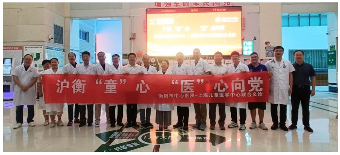 Snipaste_2025-09-08_08-38-43.jpg Snipaste_2025-09-08_08-38-43.jpg