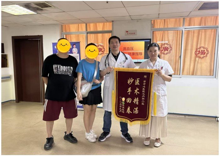 Snipaste_2025-09-11_09-27-15.jpg Snipaste_2025-09-11_09-27-15.jpg