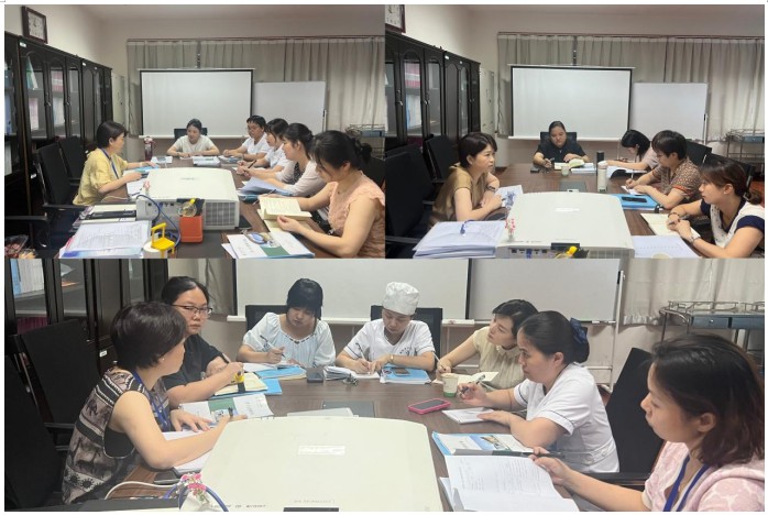 Snipaste_2025-09-16_16-33-51.jpg Snipaste_2025-09-16_16-33-51.jpg