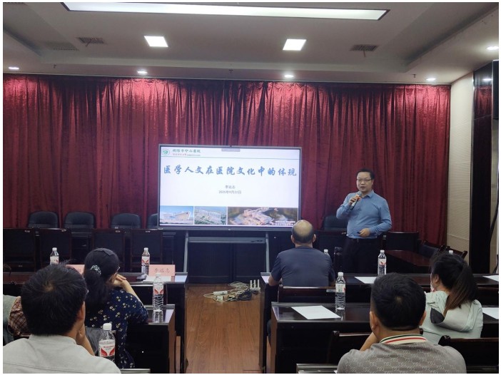 Snipaste_2025-09-26_09-27-17.jpg Snipaste_2025-09-26_09-27-17.jpg