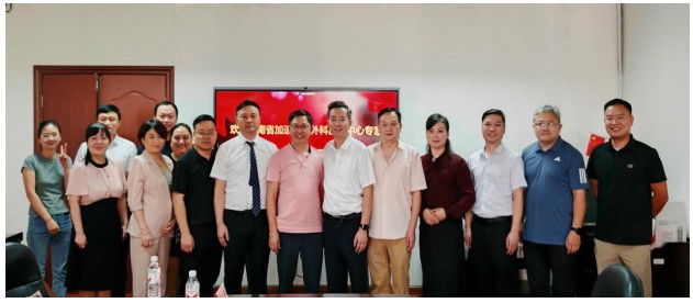 Snipaste_2025-10-16_14-24-53.jpg Snipaste_2025-10-16_14-24-53.jpg