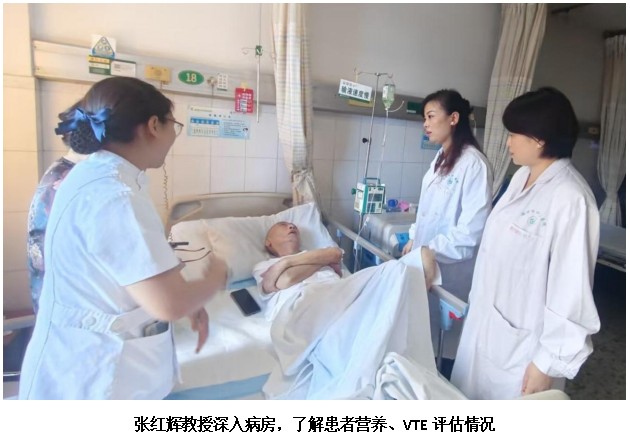 Snipaste_2025-10-16_14-26-00.jpg Snipaste_2025-10-16_14-26-00.jpg