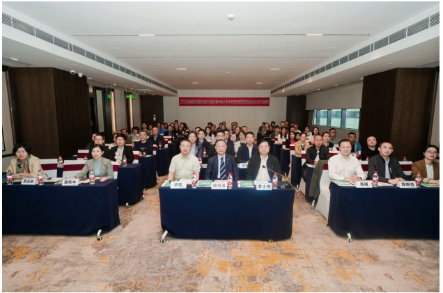 Snipaste_2025-10-21_15-42-11.jpg Snipaste_2025-10-21_15-42-11.jpg